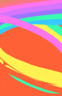 LAvsHate california la los angeles hate GIF