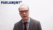 Eu Parlament No GIF by Studio Hamburg Serienwerft GmbH