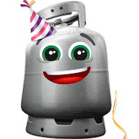 Meme Emoji Sticker by Liquigás