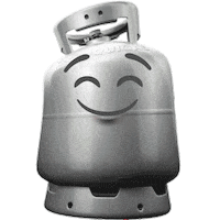Meme Emoji Sticker by Liquigás