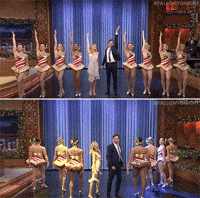 jimmy fallon GIF by The Tonight Show Starring Jimmy Fallon