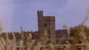 CraigRichardsCine wedding church cine kodak GIF