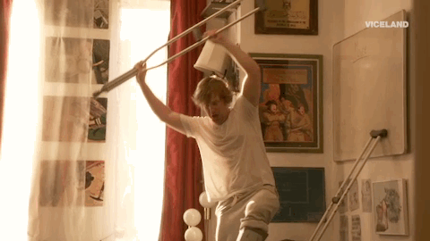 viceland GIF by NIRVANNA THE BAND THE SHOW