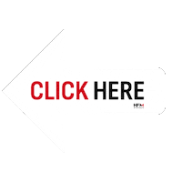 Clickhere Hfm Sticker by HFMThailand
