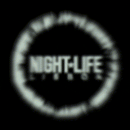 nightlifelisbon giphyupload nightlife lisboa lisbon GIF
