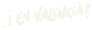 Pais Valencia Sticker