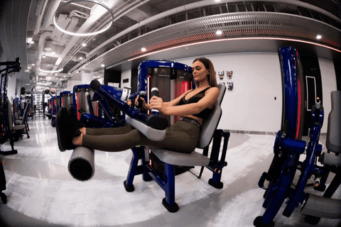 polinainozemtseva giphyupload GIF