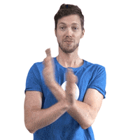 Kontentino kontentino GIF