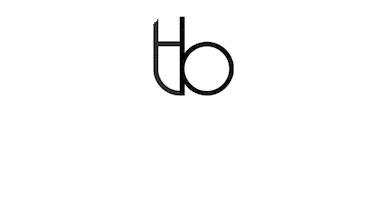TBcreative tammy brice tammy brice creative tammy brice headshots Sticker