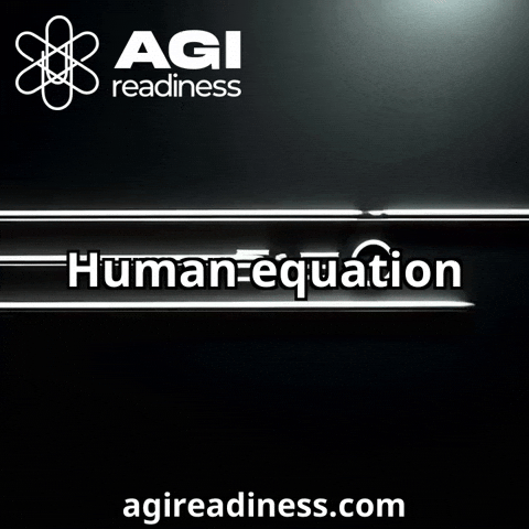 GIF by AGIReadiness