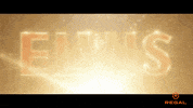 Baz Luhrmann Elvis GIF by Regal