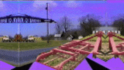 Art Film GIF by jorgemariozuleta
