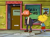 nicksplat GIF