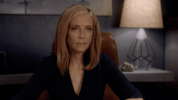 fox tv GIF by Ghosted