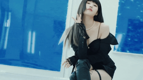 Talk That Talk GIF by TWICE