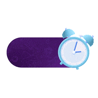 Tebrik Sticker by Azercell