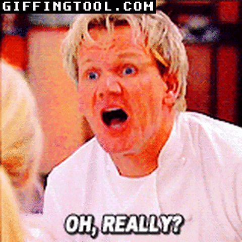 giphyupload GIF