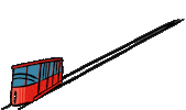 Cablecar Schlossberg Sticker by holding_graz
