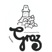 Travel Love Sticker by eva pils