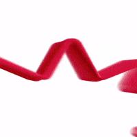 HaciendaPanoaya  GIF