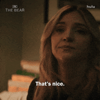 Happy Fx Networks GIF by The Bear
