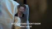 comedy central GIF by Workaholics
