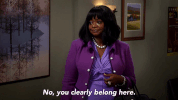 season 1 GIF by mom