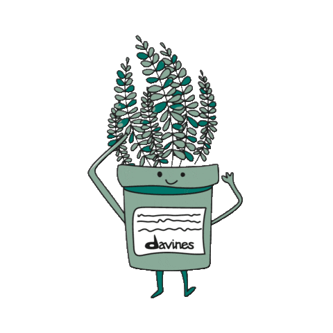 Bafk Sticker by DavinesHongKong