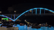 Light Up Milwaukee GIF by JMatt