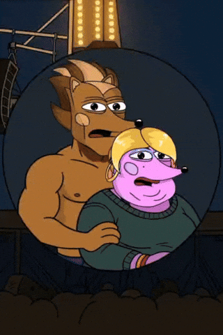 Crypto Coldplay GIF by HegeCoin