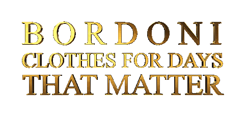 Bordoni_be giphyupload bordoni bordoni quote bordoni 360 Sticker