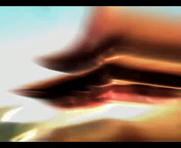art colors GIF by MFD