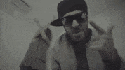 swag GIF by Yevbel