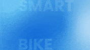 Fitness Health GIF by RENPHO