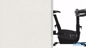Fitness Health GIF by RENPHO