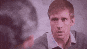 Conor Mckenna Fah GIF by FoilArmsandHog