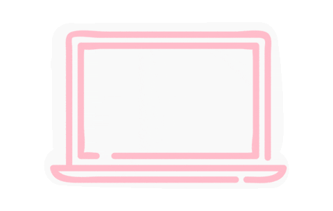 Sticker by Totalqualitylending