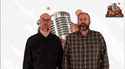 Sorpresa GIF by Kiroleros
