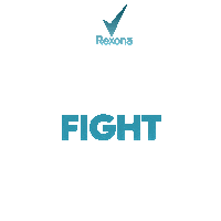 Exercise Rexona Sticker by Rexona_Global