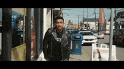 GIF by Jay Sean