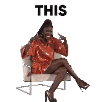 Lwt Lesbians Who Tech Sticker by LWTSQUAD