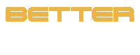New Music Pop Sticker by Laura Dreyfuss