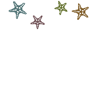 Summer Rainbow Sticker by Lernfitness
