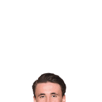 anders trondsen Sticker by RBK