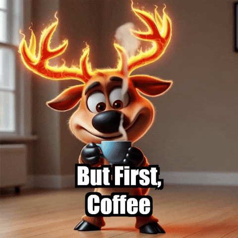 GIF by elkijahspark