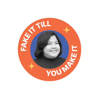 Creator Agencylife Sticker by scaleupindonesia