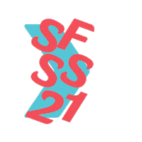 S30 S30Studio Sticker by Made in the Pile