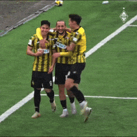 Кайрат GIF by FC Kairat