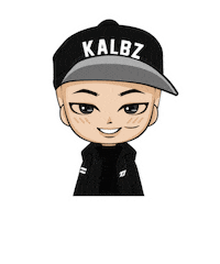 Tier 1 Aries Sticker by Tier One Entertainment