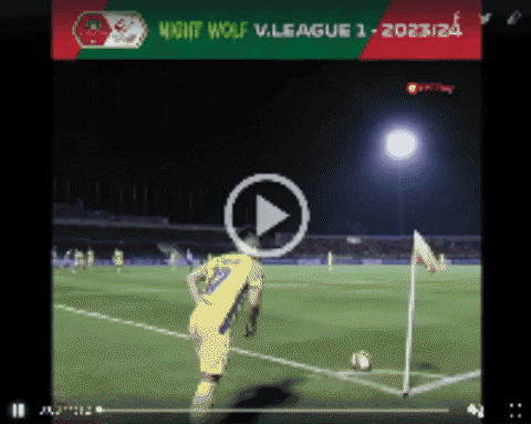 matticorleone giphygifmaker GIF